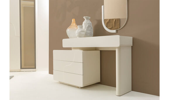 Florya Şifonyer - 8