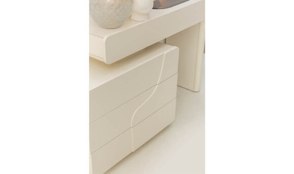 Florya Şifonyer - 9