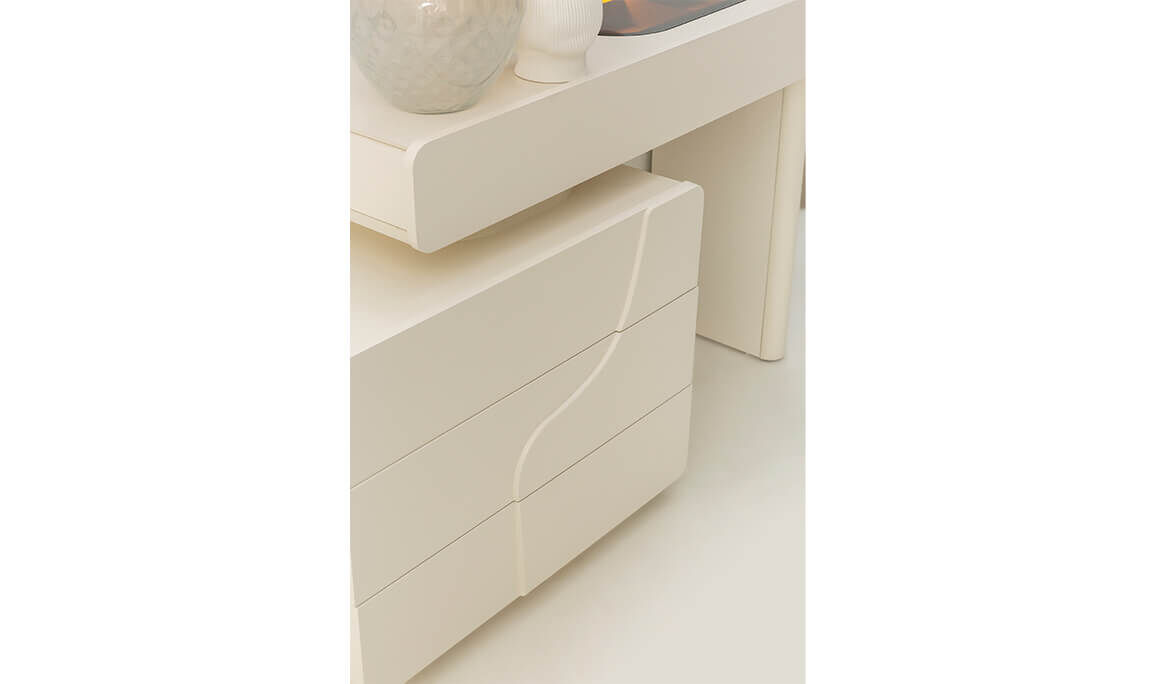 Florya Şifonyer - 9