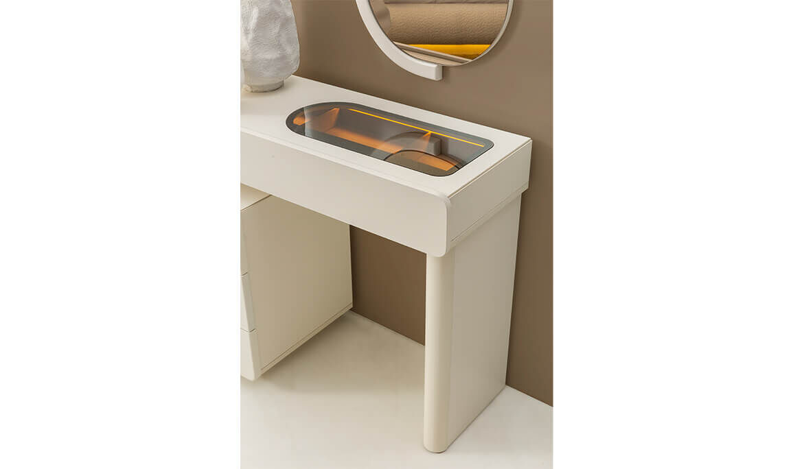 Florya Şifonyer - 12