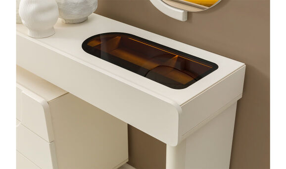 Florya Şifonyer - 14