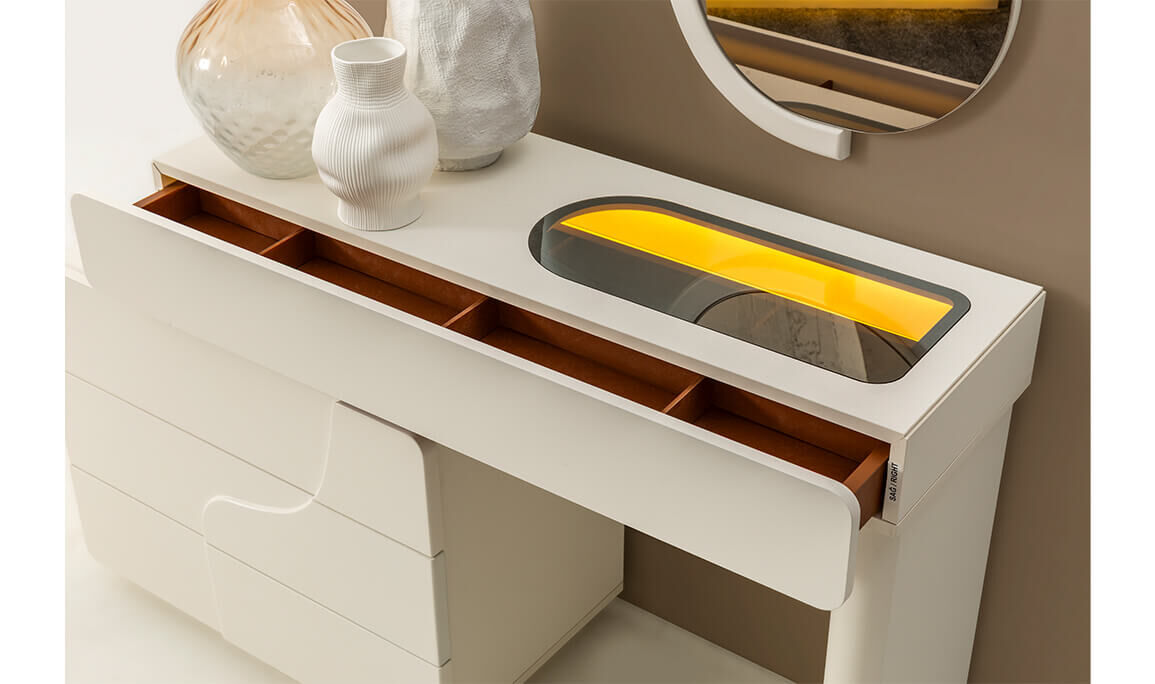 Florya Şifonyer - 15