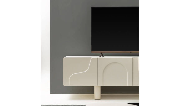 Florya Tv Sehpası - 5