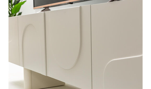 Florya Tv Sehpası - 6