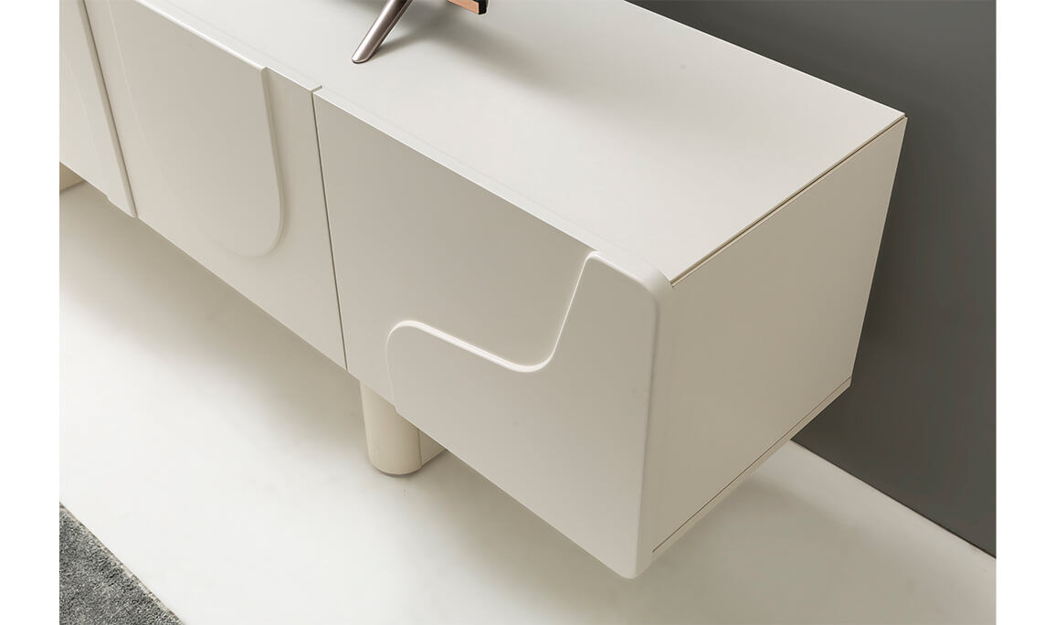 Florya Tv Sehpası - 7