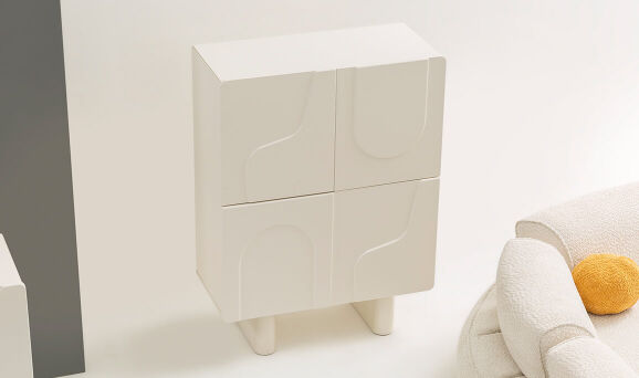 Florya Tv Sehpası - 11