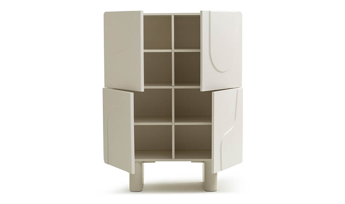 Florya Tv Sehpası - 13