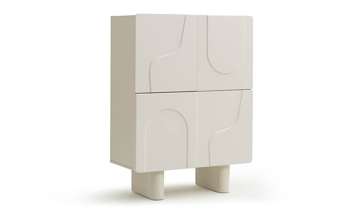 Florya Tv Sehpası - 14