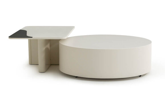 Florya Tv Sehpası - 17