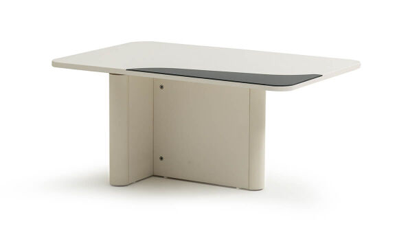 Florya Tv Sehpası - 20