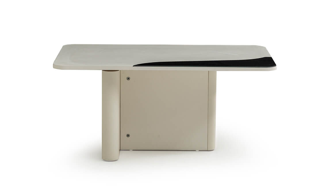 Florya Tv Sehpası - 21