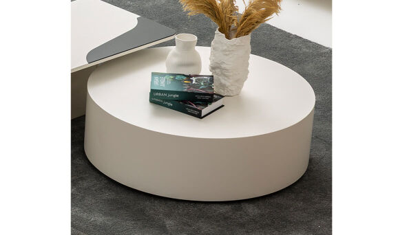 Florya Tv Sehpası - 18