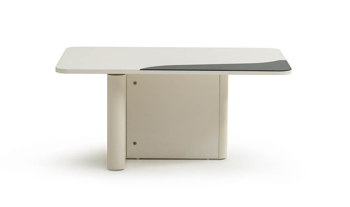 Florya Yan Sehpa - 4