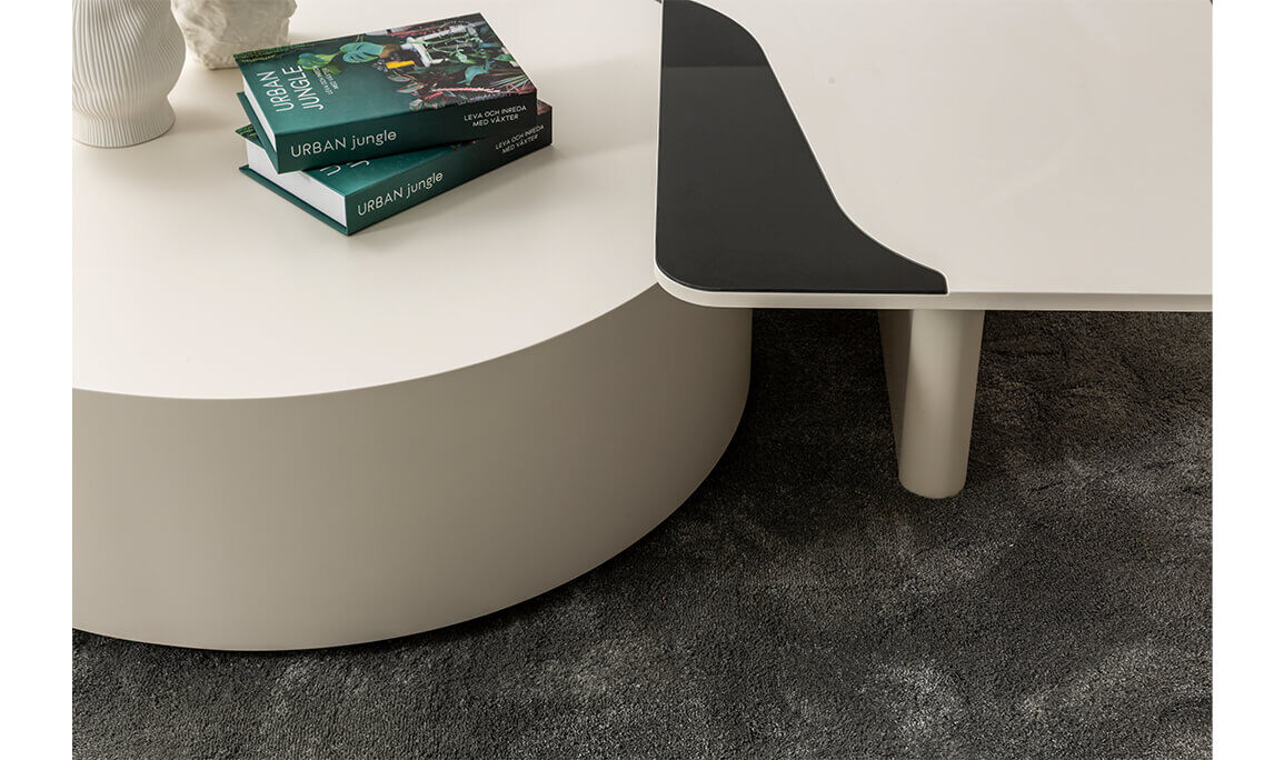 Florya Yan Sehpa - 6