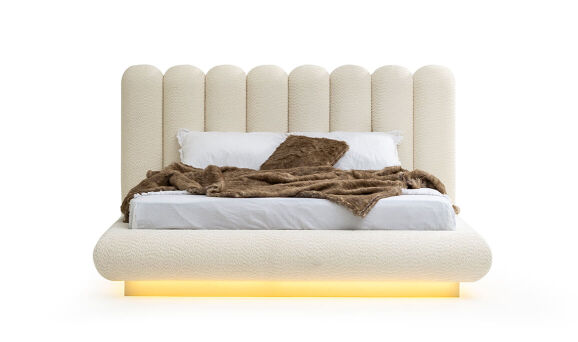 Florya Yatak Odası - 13