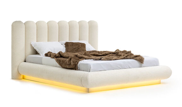 Florya Yatak Odası - 14