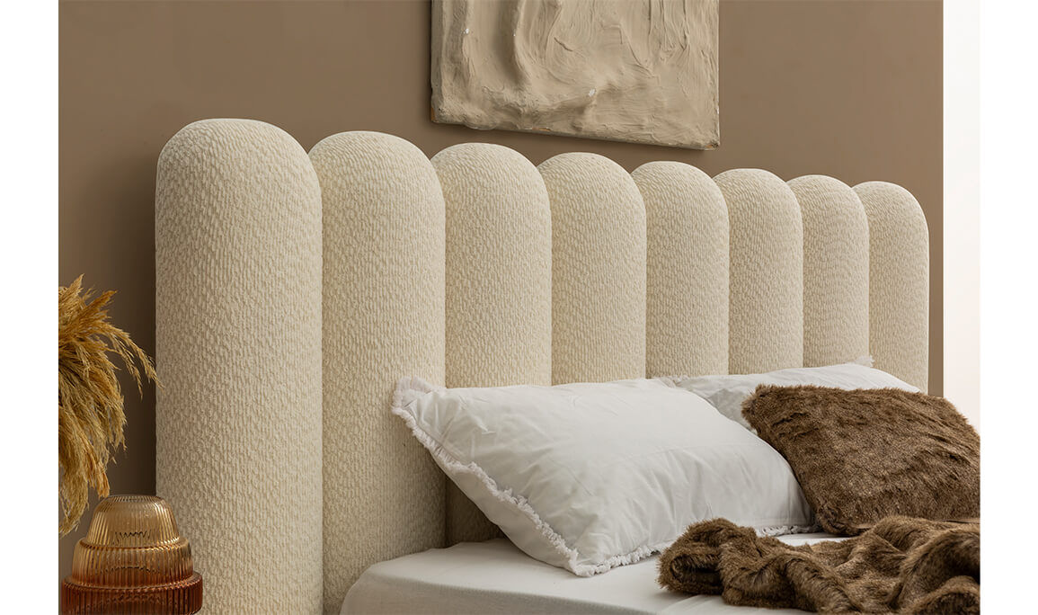 Florya Yatak Odası - 18