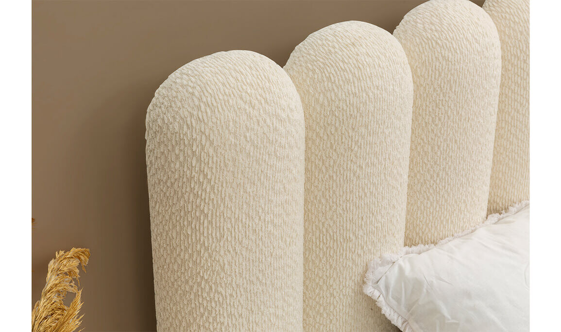 Florya Yatak Odası - 19