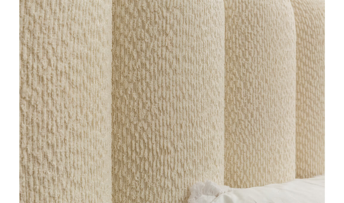 Florya Yatak Odası - 20