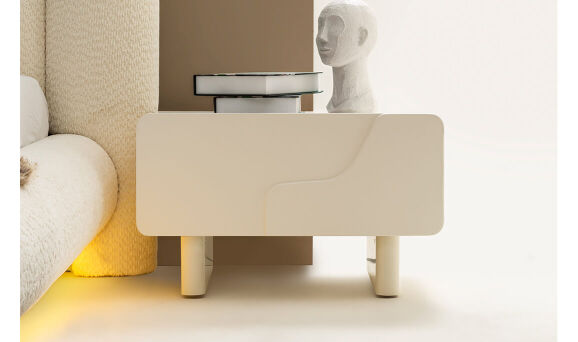 Florya Yatak Odası - 22