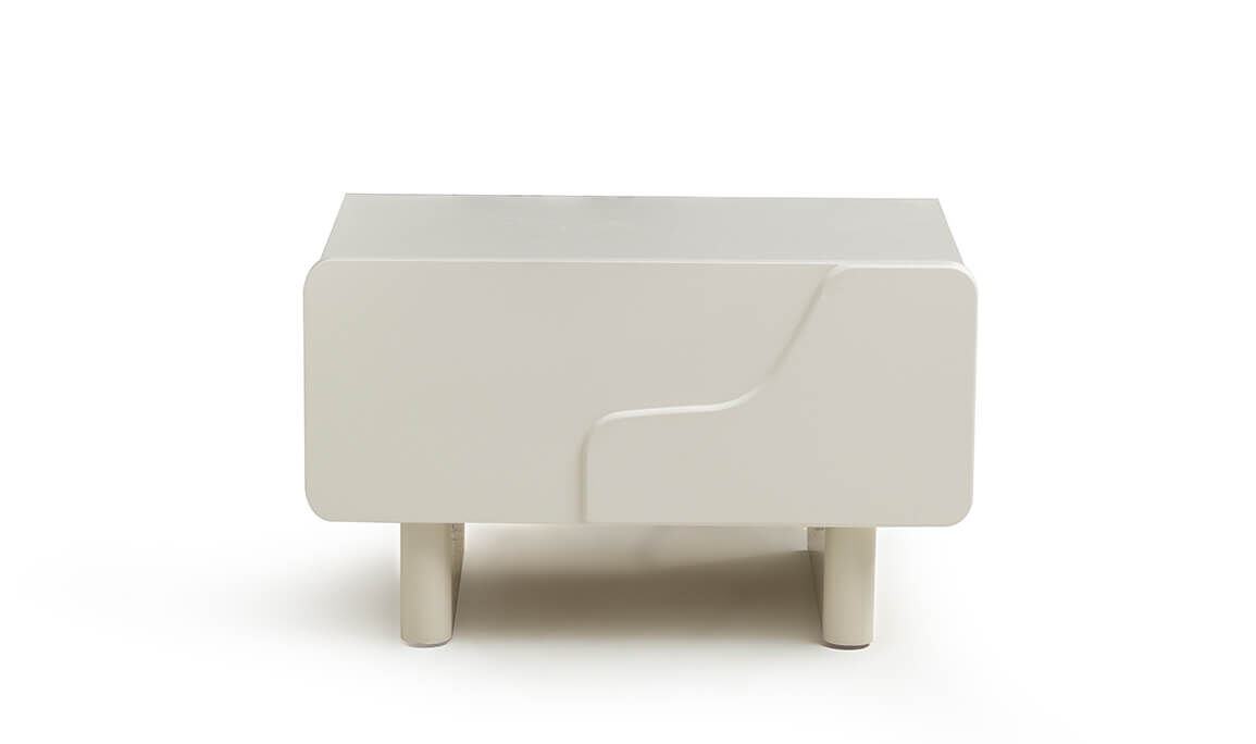 Florya Yatak Odası - 26