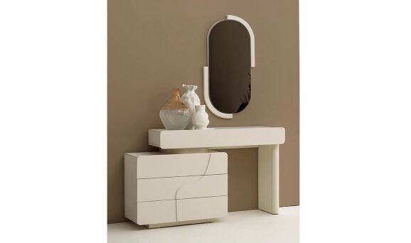 Florya Yatak Odası - 31