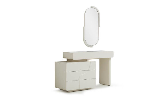 Florya Yatak Odası - 34