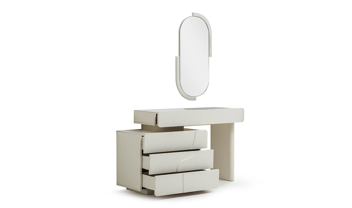 Florya Yatak Odası - 35