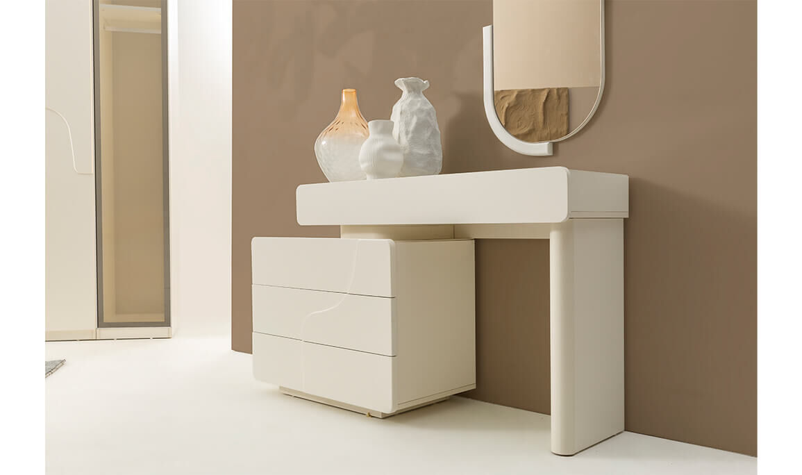 Florya Yatak Odası - 36