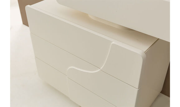 Florya Yatak Odası - 38