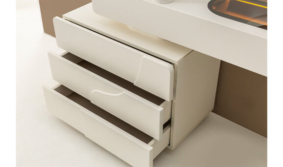 Florya Yatak Odası - 39