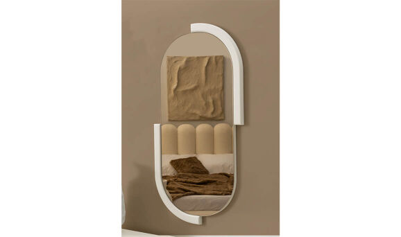 Florya Yatak Odası - 45