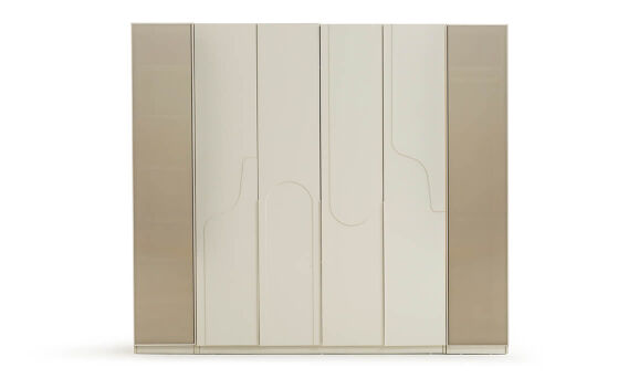 Florya Yatak Odası - 48