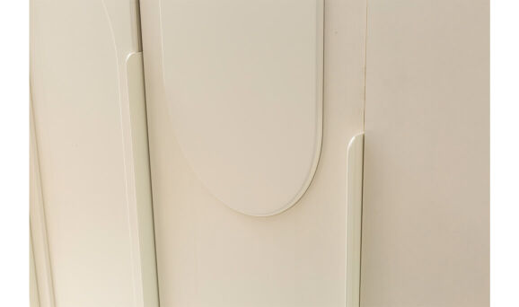 Florya Yatak Odası - 57