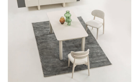 Florya Yemek Masası - 3