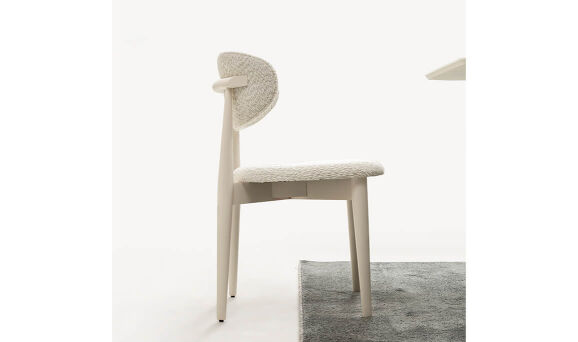 Florya Yemek Masası - 13