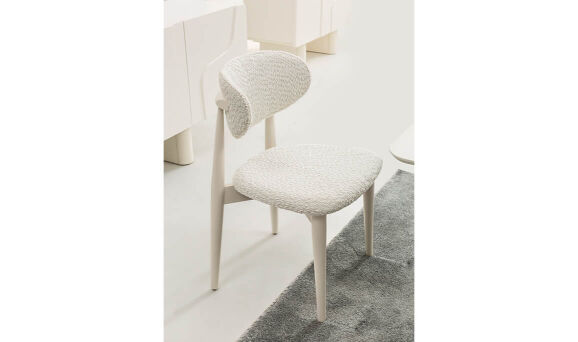 Florya Yemek Masası - 14