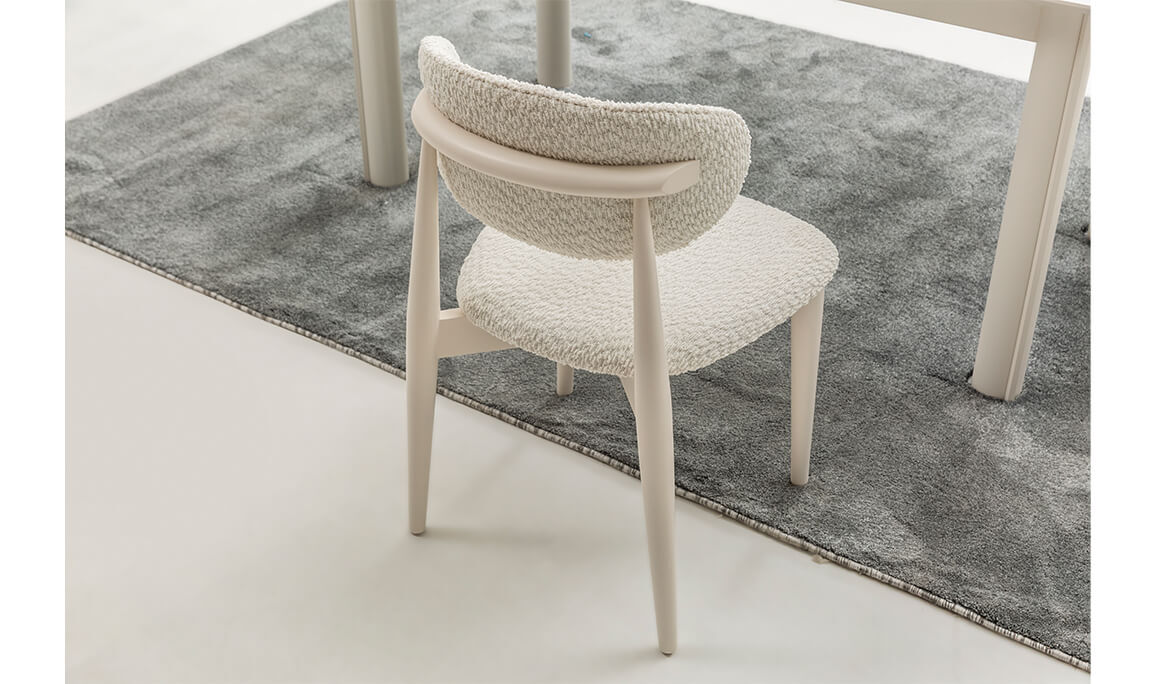 Florya Yemek Masası - 15