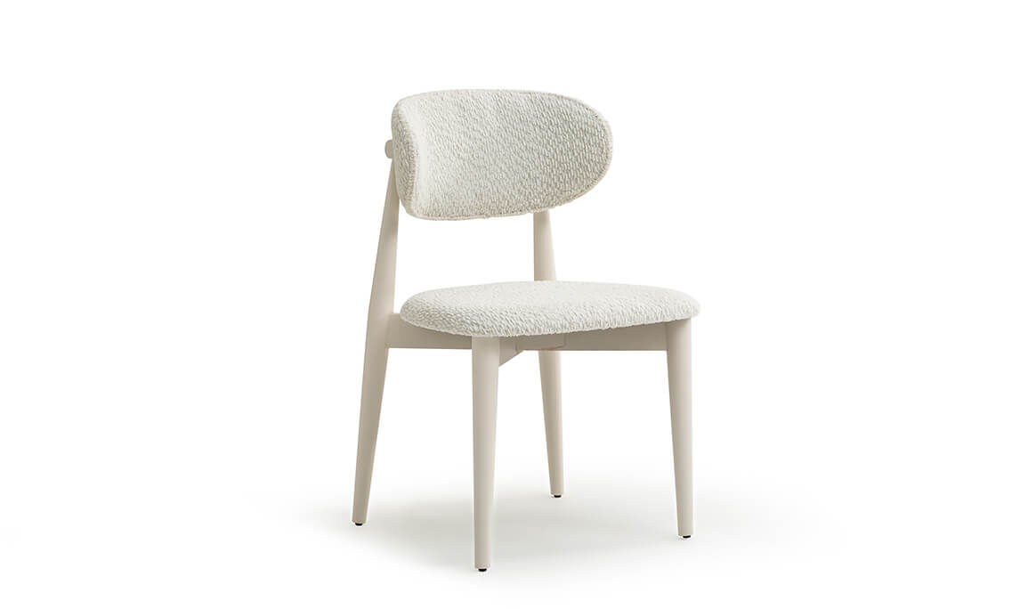 Florya Yemek Masası - 17