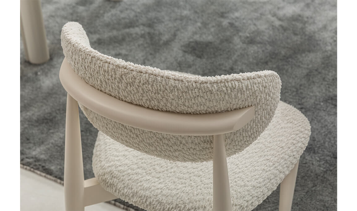 Florya Yemek Masası - 21