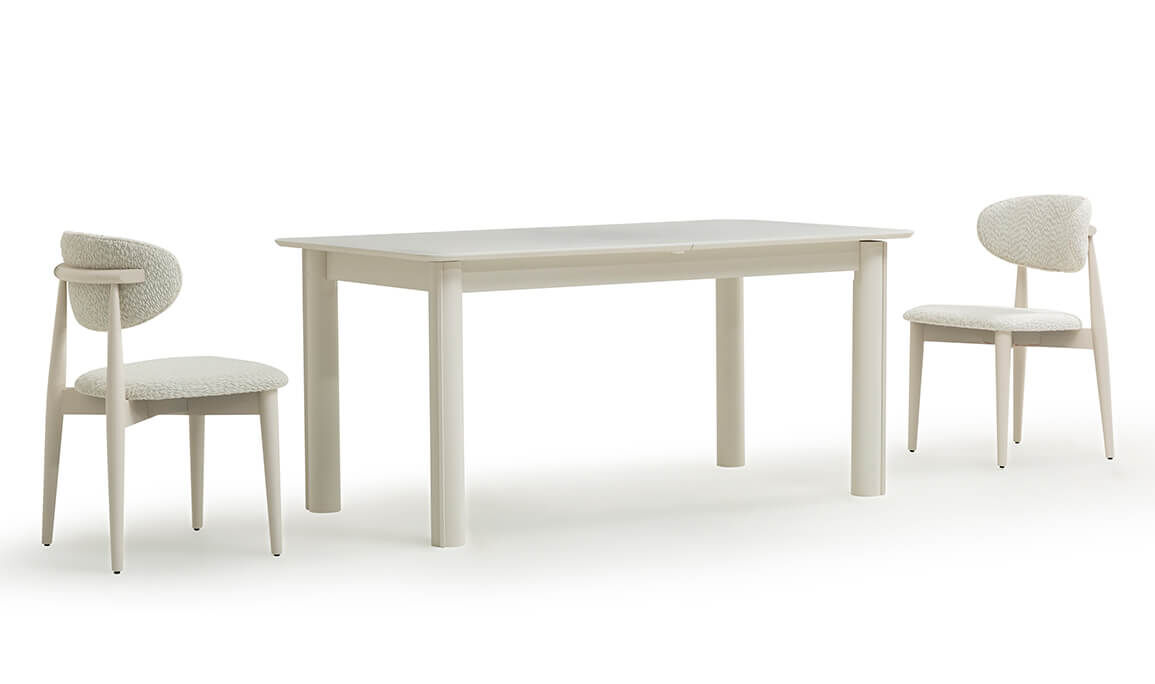 Florya Yemek Odası - 9