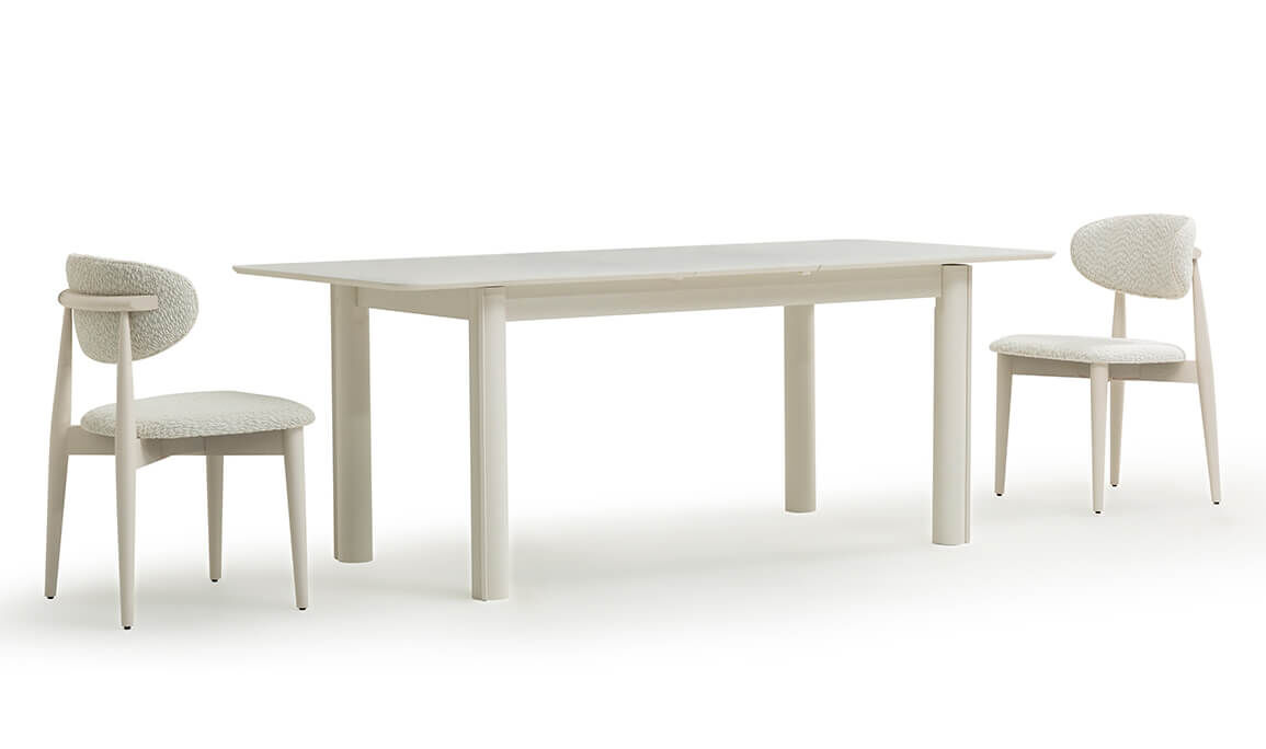 Florya Yemek Odası - 10