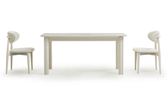 Florya Yemek Odası - 12