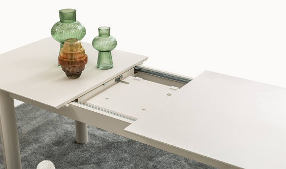 Florya Yemek Odası - 14