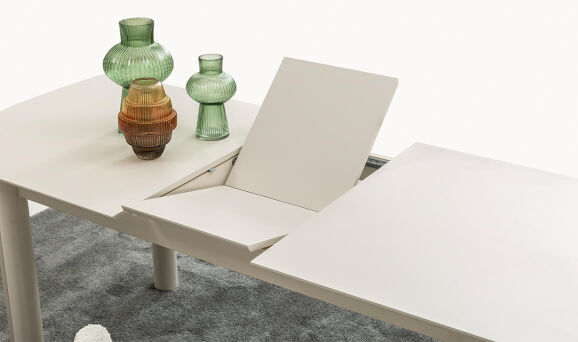 Florya Yemek Odası - 15