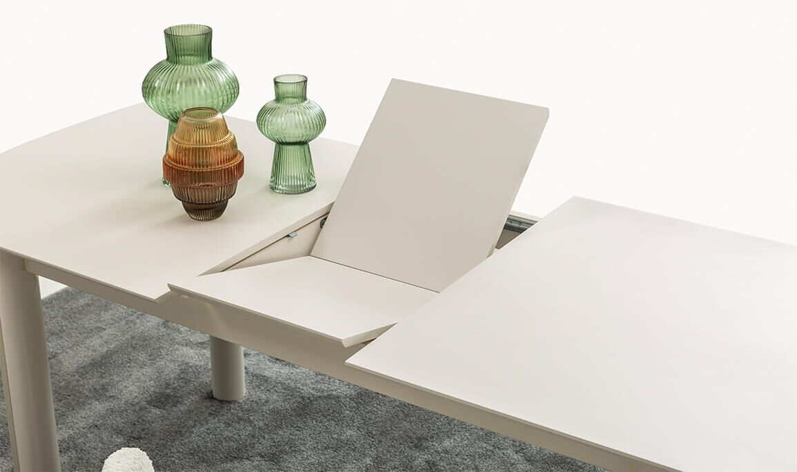 Florya Yemek Odası - 15