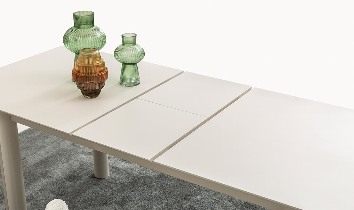 Florya Yemek Odası - 16