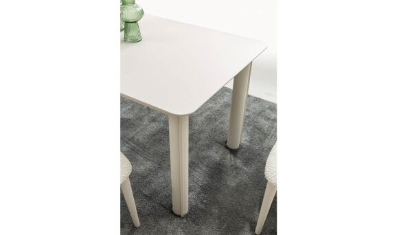 Florya Yemek Odası - 17