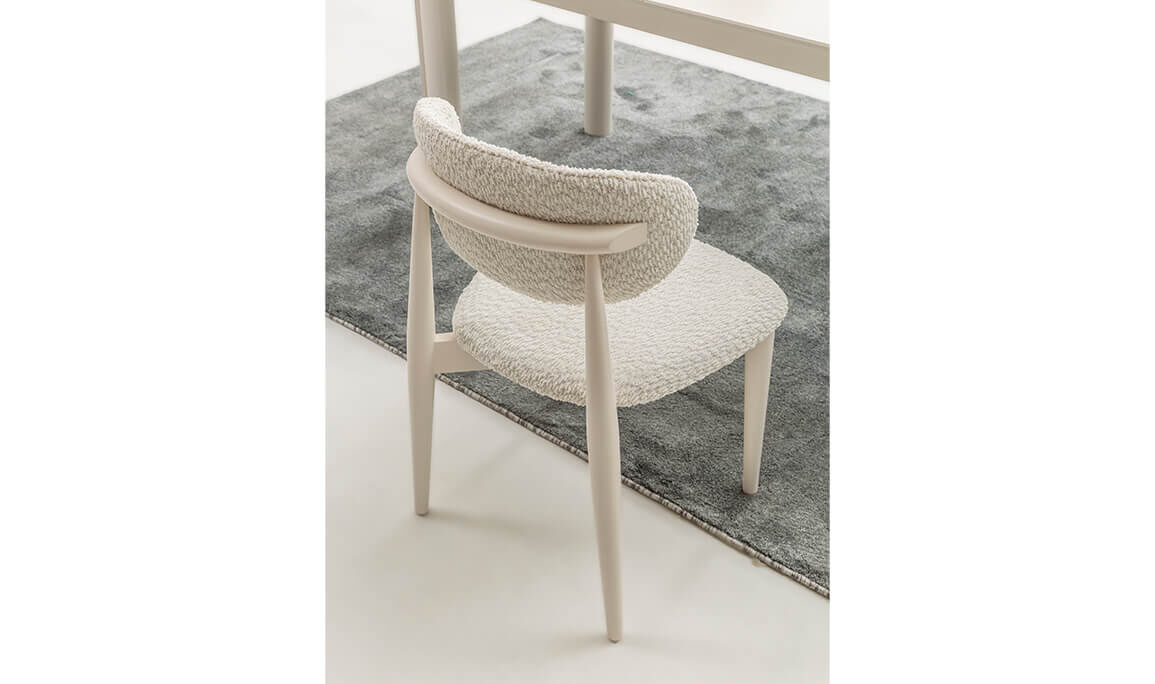 Florya Yemek Odası - 25