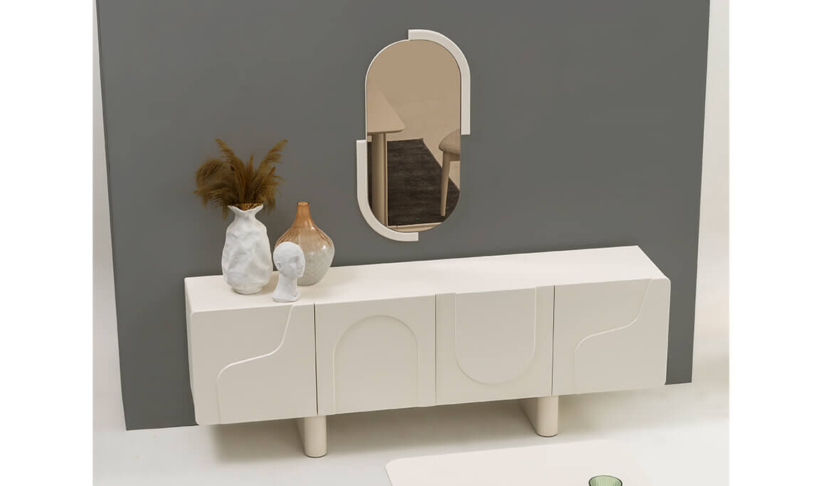 Florya Yemek Odası - 27